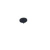 REGULATOR M10 (BASE M-12) - Image 2
