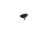 REGULATOR M10 (BASE M-12) - Image 3