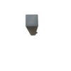 FUSION STRONG WALL HINGE BT - Image 2