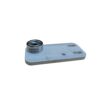 WALL DOOR HINGE SUPPORT BT - Image 2