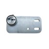WALL DOOR HINGE SUPPORT BT