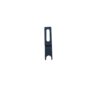 SECURITY CLOSURE FOR WALL DOOR HINGE BT - Image 3