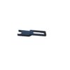 SECURITY CLOSURE FOR WALL DOOR HINGE BT - Image 4