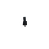 UPPER SHAFT FOR WALL DOOR BT - Image 2