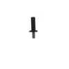 UPPER SHAFT FOR WALL DOOR BT - Image 3