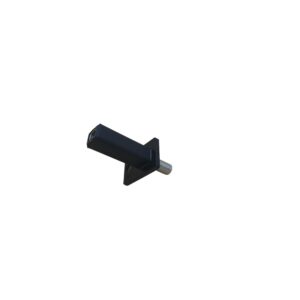 UPPER SHAFT FOR WALL DOOR BT