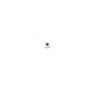 ZAMAK-NICKEL ANCHOR NUT AC.1151