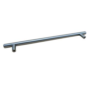EVV DOOR HANDLE REF.MB09026/B