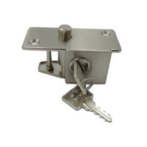 INFRICO RIGHT LOCK GAMA 2017
