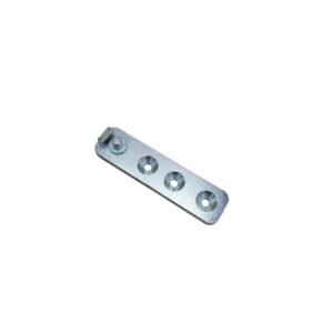 HINGE PART LOWER WALL N2