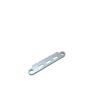 HINGE SUPPORT WALL DOOR N4 - Image 2
