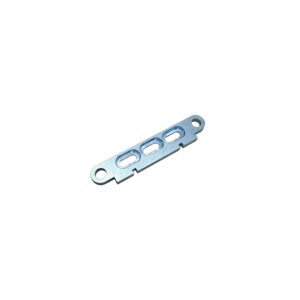 HINGE SUPPORT WALL DOOR N4