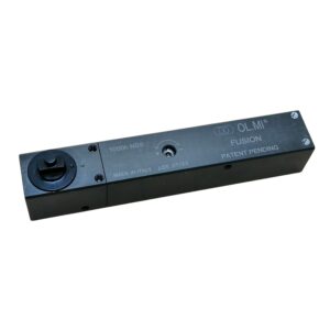 DOOR HINGE WALL FUSION 3D.STD.006850