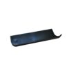 LOWER WALL HINGE COVER DX