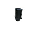 ADJUSTABLE FOOT 40X40 PN.706 - Image 2