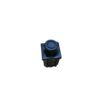 ADJUSTABLE FOOT 40X40 PN.706