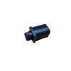 ADJUSTABLE FOOT 40X40 PN.706 - Image 3