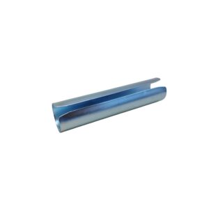 CONNECTION TUBE RE. 4573402