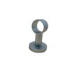 CEILING SUPPORT REF.4479422 MATTE NICKEL - Image 3