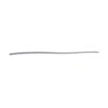 ECO DOOR SIDE GASKET T 10122120 - Image 2
