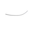 ECO DOOR SIDE GASKET 10122101 - Image 2