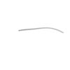 ECO DOOR SIDE GASKET 10122101