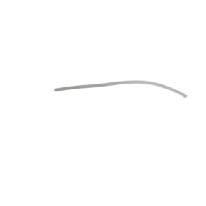 ECO DOOR SIDE GASKET 10122101