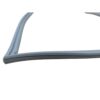 VEU12R WEATHERSTRIP - Image 3