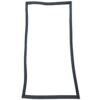 VEECA 938 SEAL (765X399-HARPOON)