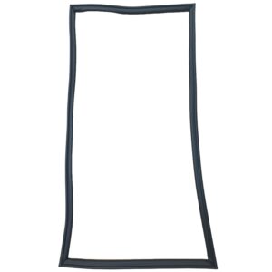VEECA 938 SEAL (765X399-HARPOON)