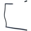 VEECA 1250 SEAL (765X555-HARPOON) - Image 2