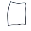 VEECA 1250 SEAL (765X555-HARPOON)