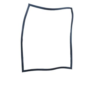 VEECA 1250 SEAL (765X555-HARPOON)