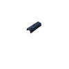 PERF. CLIP FASTENING PARAG. 602V215 PVC - Image 3