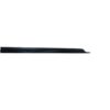 EYELASH PROFILE 2017 GRAY 695mm - Image 2