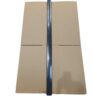 EYELASH PROFILE 2017 GRAY 695mm