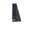 WEATHERSTRIP EDPM IBUH2 - CLF50086 1428x881mm