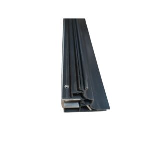 WEATHERSTRIP EDPM IBUH2 - CLF50086 1428x881mm