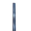 SHELF PROFILE KD39 SBA-6301-5 at 1228m - Image 2