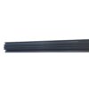 SHELF PROFILE KD39 SBA-6301-5 at 1228m