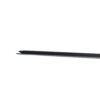 SHELF PROFILE KD39 SBA-6301-5 at 1228m - Image 3