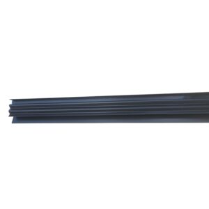 SHELF PROFILE KD39 SBA-6301-5 at 1228m