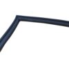 MF BT22 / 23 SEAL - Image 2