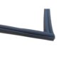 MN GASKET BT / 23 - Image 2