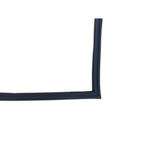 MN GASKET BT / 23
