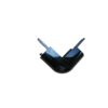 BUMPER CORNER CAP BUA30 - Image 2