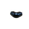 BUMPER CORNER CAP BUA30