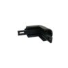 BUMPER CORNER CAP BUA30 - Image 3