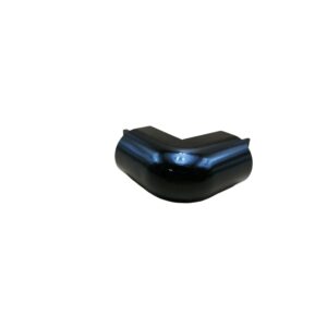 BUMPER CORNER CAP BUA30