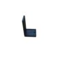 WALL HINGE DOOR COVER BT 2024 - Image 2